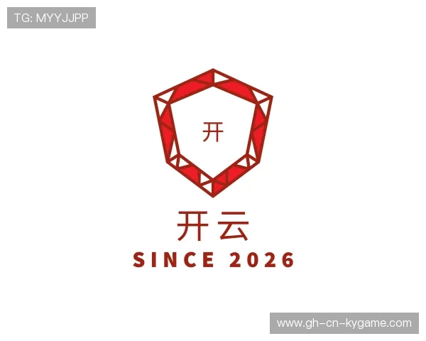 了解KAIYUN开云体育
