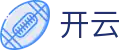 KAIYUN开云体育-亚洲最大线上娱乐平台赛事投注官网