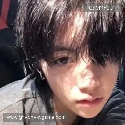 郁惠千